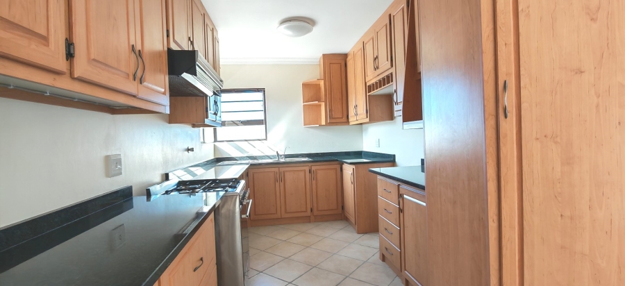 4 Bedroom Property for Sale in Dana Bay Western Cape